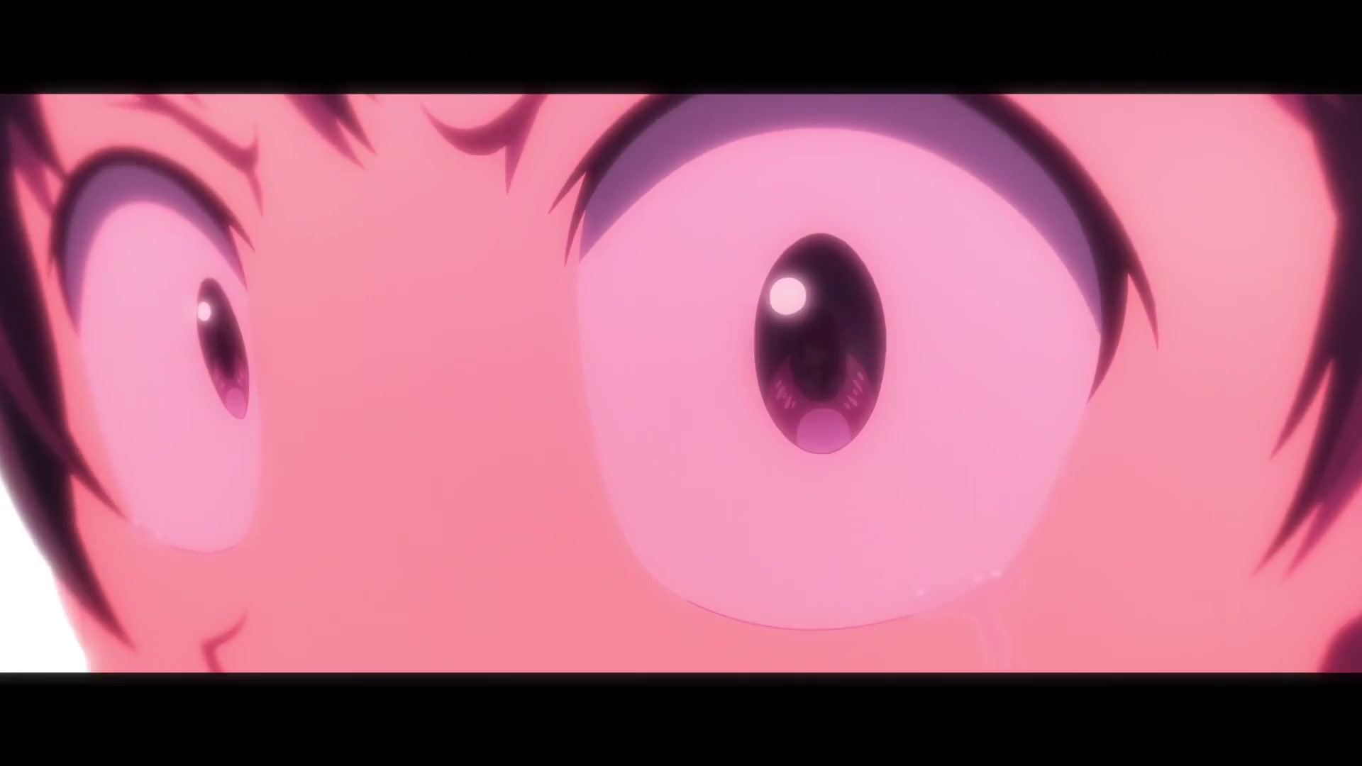[Tsukyio Editing Resources] Zom 100 - Ep 7 - 285.mp4